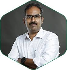doctorProfileImage